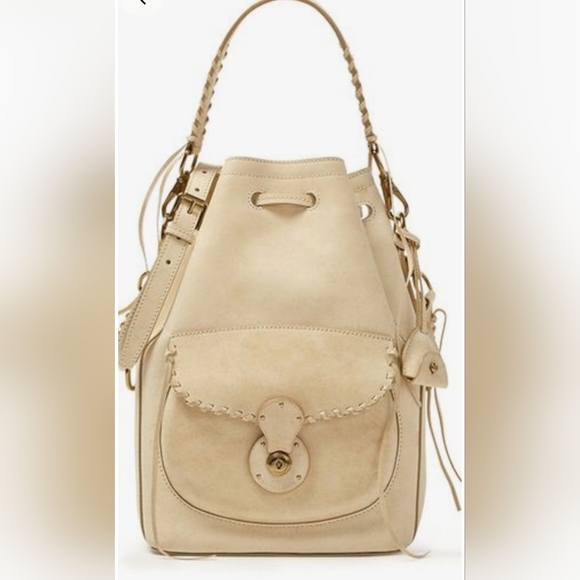 Ralph Lauren Ricky - Picture 2 of 12